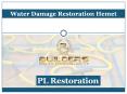 Water Damage Restoration Hemet California PowerPoint PPT Presentation