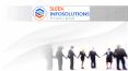 Benefits Of Becoming Sleek Infosolutions IT Consultancy in Kolkata  PARTNER! PowerPoint PPT Presentation