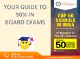 Guide To Score  90% in Board Exams PowerPoint PPT Presentation