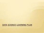 Data science training in Chennai (3)