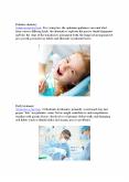 Abu Dhabi Dental Center - Pediatric Dentistry in Abu Dhabi - Smilerite Dental Clinic PowerPoint PPT Presentation