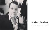 Michael Elaschuk (Salesforce) - Experienced Professional