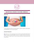 Best IVF Clinics in Mumbai |  Zoi Fertility | ElaWoman PowerPoint PPT Presentation
