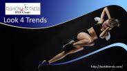 Top Yoga Poses For Weight Loss By Shilpa Shetty