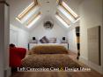 Loft Conversion Costs & Design Ideas PowerPoint PPT Presentation