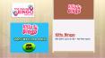 kitty Bingo Review - win 300% up to £150 + 100 Free Spins PowerPoint PPT Presentation