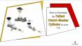 How to Determine the Failed Clutch Master Cylinder in your Car PowerPoint PPT Presentation