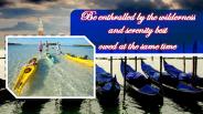 Kayak Hire Bundeena (2)