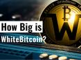 Best Bitcoin & Crypto Affiliate Programs PowerPoint PPT Presentation