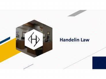 Business Law Estate Planning Litigation