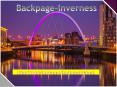 Advance your business with Backpage Inverness.