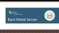 Bare Metal Server (4) PowerPoint PPT Presentation