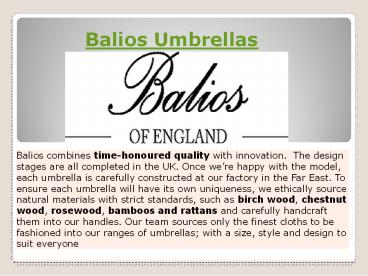 Shop Unique Houndstooth Umbrella