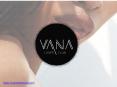 Facial Hair Removal Miami | Vana Laser Club PowerPoint PPT Presentation