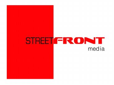 Billboards in Los Angeles | Wild Posting