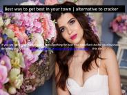 back page darwin is the best alternative to cracker