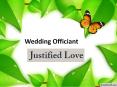 Wedding Officiant PowerPoint PPT Presentation