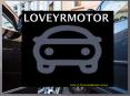 LoveYrMotor - A brief About Car spraying Bristol PowerPoint PPT Presentation