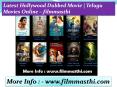 Latest Hollywood Dubbed Movie | Telugu Movies Online – filmmasthi PowerPoint PPT Presentation