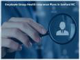 Employee Group Health Insurance Plans in Sanford NC PowerPoint PPT Presentation