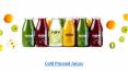 Benefits of Drinking Fresh Cold Pressed Organic Juice PowerPoint PPT Presentation