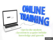 sap fico training (4)