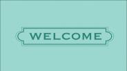English classes in Delhi
