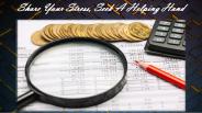 Tax Preparation Services in Penrith (6)