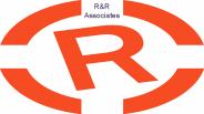 R&R Associates - Prosuct & industrial Design