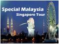 singapore malaysia honeymoon tour package from delhi PowerPoint PPT Presentation
