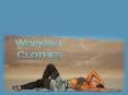 Choose the Best Workout Clothes for Your Workout Session PowerPoint PPT Presentation