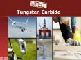 Know How Many Grades of Tungsten Carbide Available in this 21st Century for Industrial Usages & the Strength They Provides? PowerPoint PPT Presentation