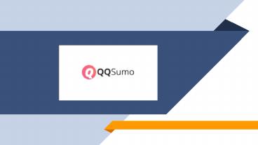 Buy Facebook Comments l Alwaysviral