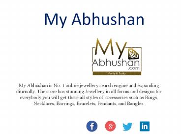 Timeless and Elegant - Designer Jewelry for Every Occasion (1)