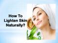 Pore Purifying Clay Mask - Ayana Wellness PowerPoint PPT Presentation