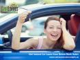 Car loans London Ontario PowerPoint PPT Presentation