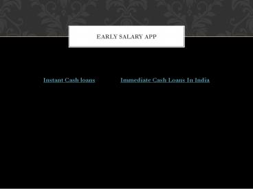 Best Loan App (1)