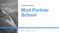 Florida-Academy: MUD Partner School PowerPoint PPT Presentation