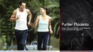 Purtier Placenta (1)