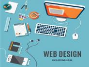 website design brisbane