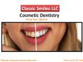 Chicago Beautiful Smiles - Best Cosmetic Dentist in South loop Chicago,IL PowerPoint PPT Presentation