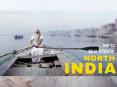 Trip To Ideal Cities of North India | Delhi Agra Jaipur Varanasi PowerPoint PPT Presentation