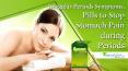 Stomach Pain during Periods Symptoms, Pills to Stop Irregular Periods