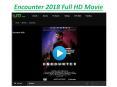 Encounter 2018 Full HD Movie PowerPoint PPT Presentation