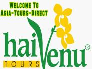 Best Places To Visit In Southeast Asia Tours