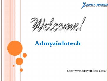 PPC Management Services | Pay Per Click | AdmyaInfotech® (1)