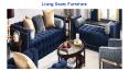 Living Room Furniture – living Room Furniture Manila PowerPoint PPT Presentation