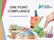 Company Incorporation in Delhi NCr - OPC LLP