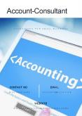 What Is Accounting Outsourcing Services and How Does It Work? PowerPoint PPT Presentation