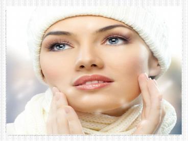 Best Facial Memphis TN | Facial Spa Memphis TN